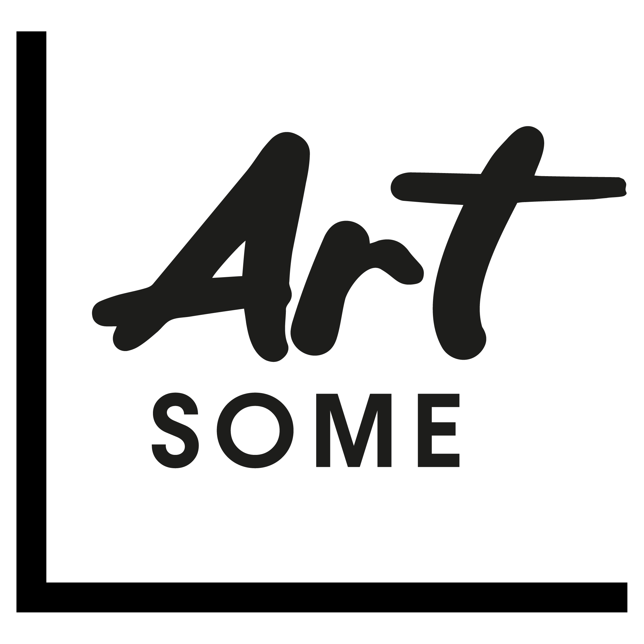 Artsome